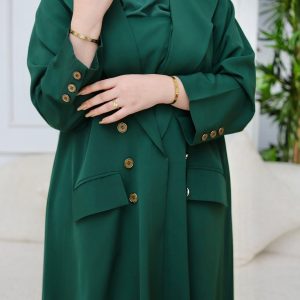 موديل مميز لانك تستاهلي تكوني الأجمل مع لوزان