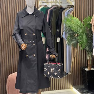 مساء الخريف من لوزان